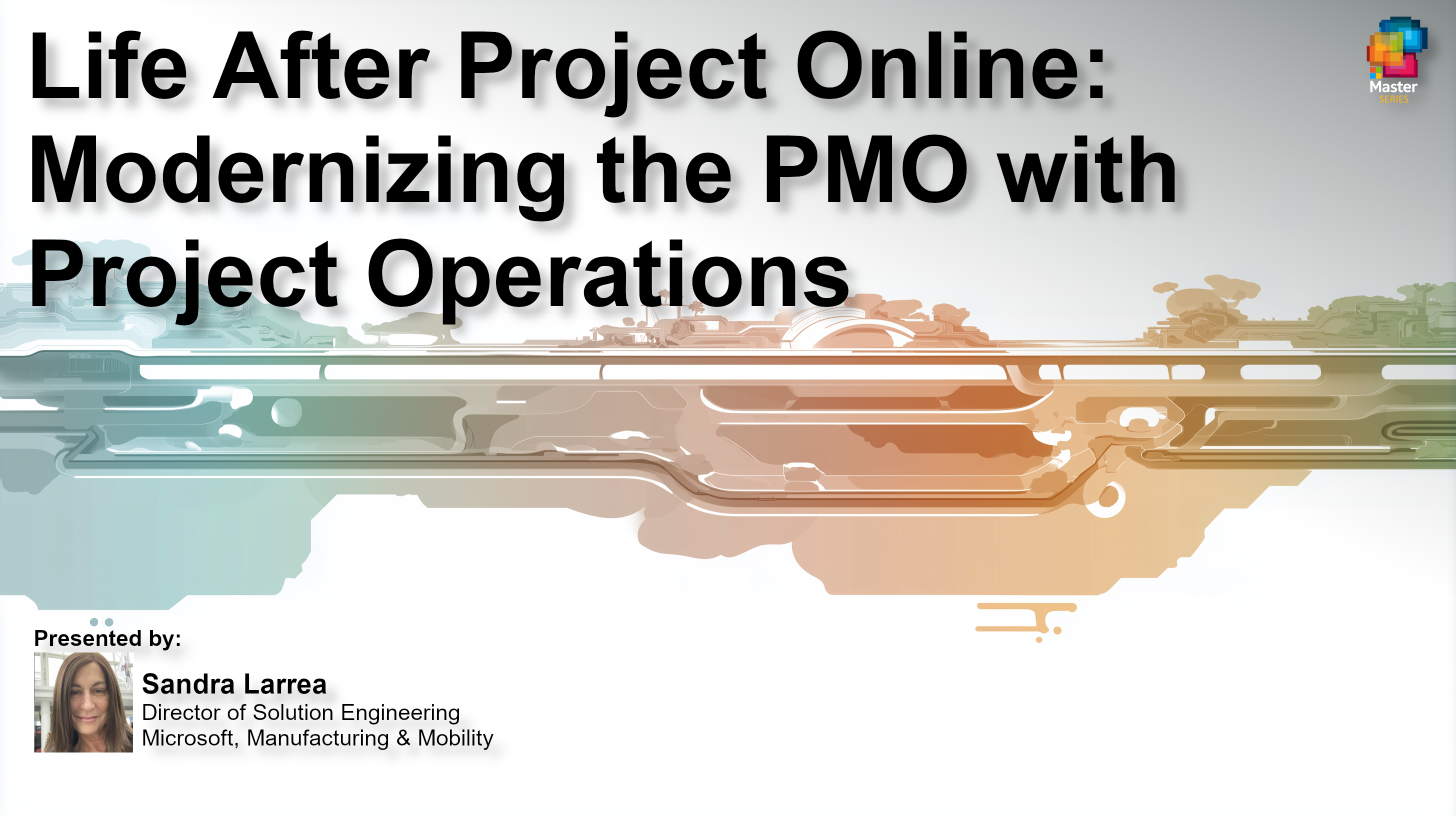 03.12 - Project Ops - 16x9 (YouTube)